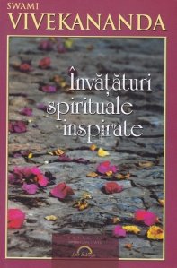 Invataturi spirituale inspirate