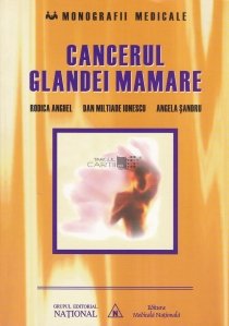 Cancerul glandei mamare