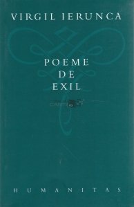 Poeme de exil