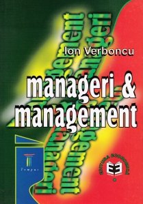 Manageri & management