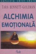 Alchimia emotionala