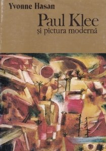 Paul Klee si pictura moderna