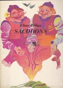 Sacodons