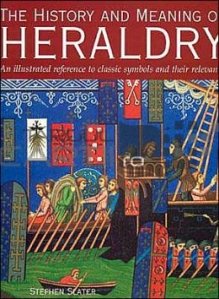 The history and meaning of Heraldry