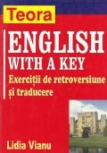 English with a Key