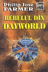 Rebelul din Dayworld