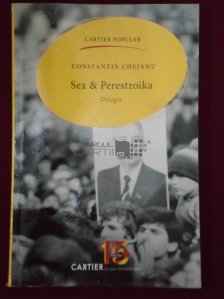 Sex&Perestroika