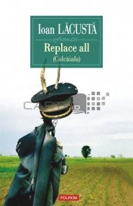 Replace All