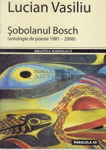 Sobolanul Bosch