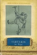 Tartarin in Alpi
