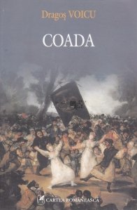 Coada