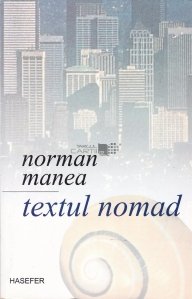 Textul nomad