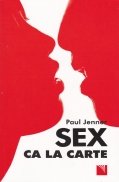 Sex ca la carte