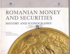Romanian Money And Securities