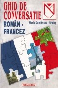 Ghid de conversatie Roman-Francez
