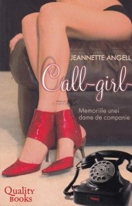 Call-Girl