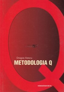 Metodologia Q