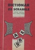 Dictionar de scrabble