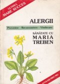Alergii