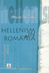 Hellenism in Romania