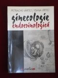 Ginecologie endocrinologica