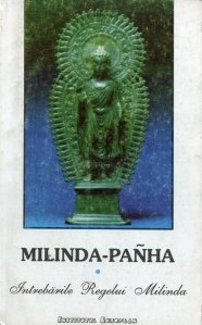 Milinda-Panha