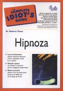Hipnoza