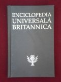 Enciclopedia Universala Britannica