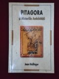 Pitagora Si Misteriile Antichitatii