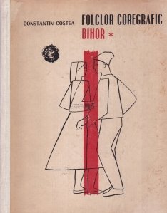 Folclor Coregrafic Din Bihor