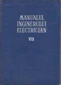 Manualul inginerului electrician