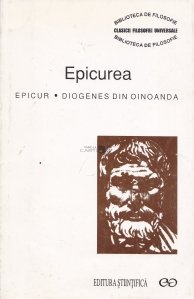 Epicurea