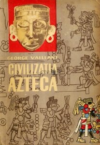 Civilizatia azteca