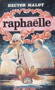 Raphaelle