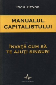 Manualul capitalistului