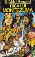 Fiica lui Montezuma