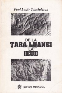 De La Tara Luanei La Ieud