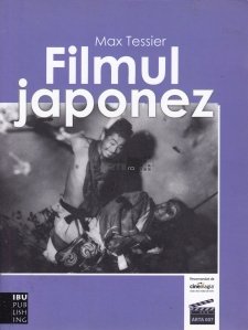 Filmul japonez