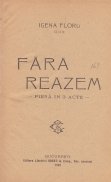 Fara Reazem