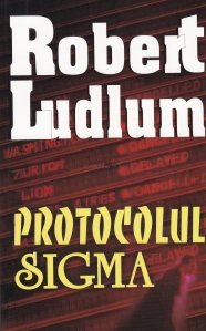 Protocolul Sigma