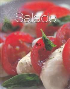 Salads / Salate