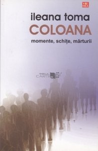 Coloana