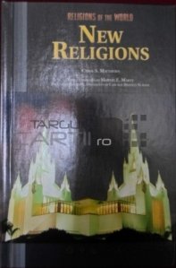 New Religions