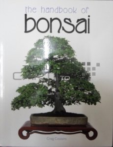 The Handbook Of Bonsai