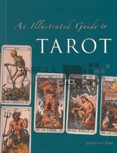 An illustrated guide to Tarot
