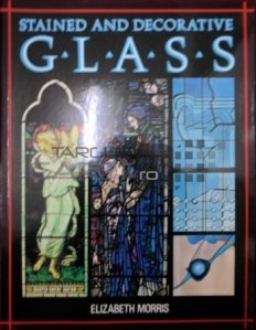 Stained And Decorative Glass