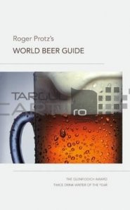 World Beer Guide