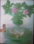 Aromatherapy For Women