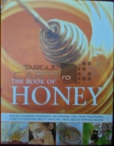 The book of Honey