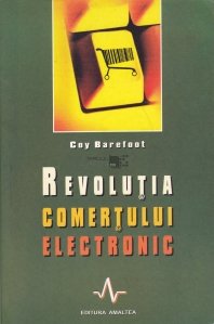 Revolutia comertului electronic